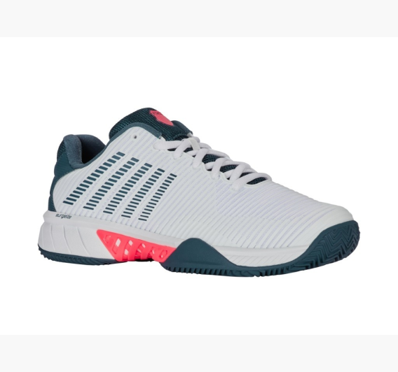 kswiss_hypercourt_express2_clay_06614129_2_1751783145-e0d7d9e5e9ec98fd91119d4422e9983f.jpg