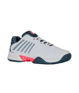 kswiss_hypercourt_express2_clay_06614129_2_1777497649-e589c875e995b478507d56aa9b79ddc4.jpg