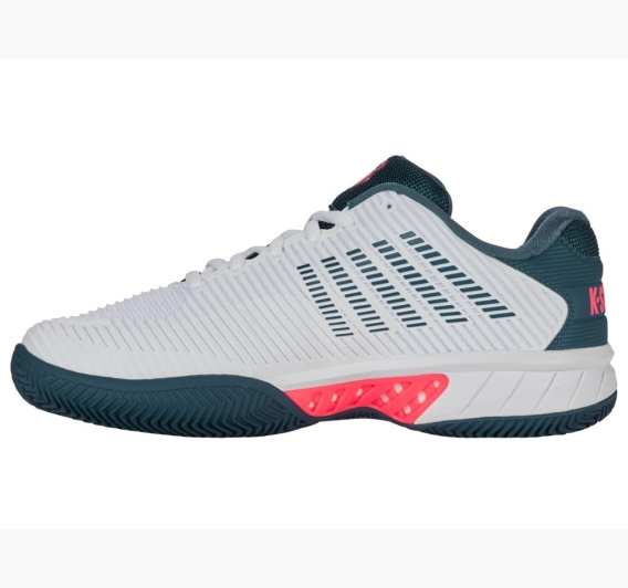 kswiss_hypercourt_express2_clay_06614129_3_1751783145-60128ce8aa9d6e9d3cc6289ed6604120.jpg
