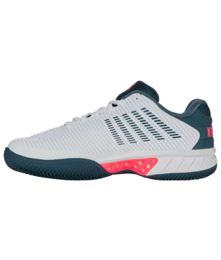 kswiss_hypercourt_express2_clay_06614129_3_1777476050-8c63639c94b03e8424387b5c3c274894.jpg
