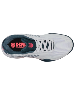 kswiss_hypercourt_express2_clay_06614129_4_1777476171-904b39d8bc97deef72cfc5283e837f87.jpg