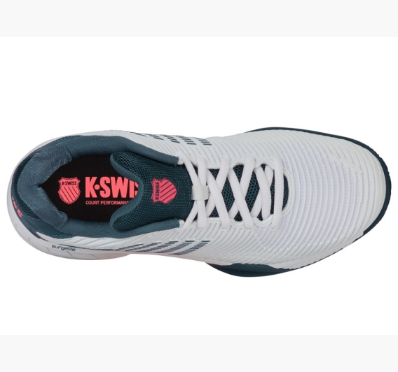 kswiss_hypercourt_express2_clay_06614129_4_1785597954-0fa1fb8a0cc927068924448cc7f93e96.jpg