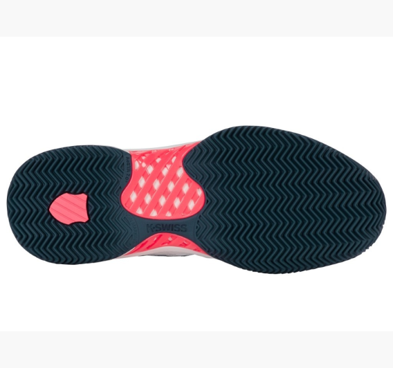 kswiss_hypercourt_express2_clay_06614129_5_1751783145-78677d0508bc6d65d69ac4f0372d40a1.jpg