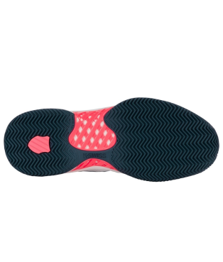 kswiss_hypercourt_express2_clay_06614129_5_1785608838-af693d2a6c4c42a4c1caf67cd4102782.jpg