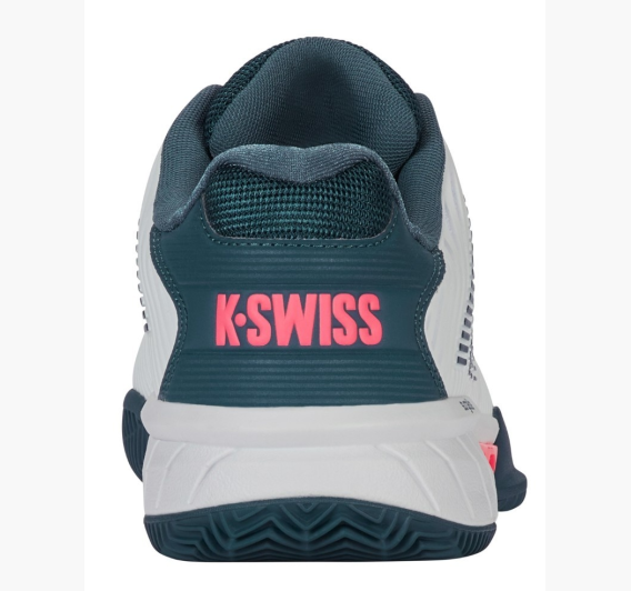 kswiss_hypercourt_express2_clay_06614129_6_1751783145-ffd686de2e21ff582362423b3da58e94.jpg