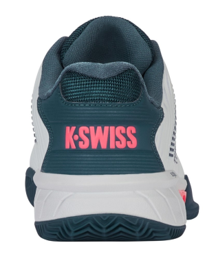kswiss_hypercourt_express2_clay_06614129_6_1777465275-7aa014ac974b39c82e042b17eb83eed0.jpg