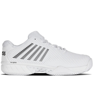 kswiss_hypercourt_express_2_hb_06614_102_1746599117-33cc8f1089d0f7491d9ac9246272c74b.jpg