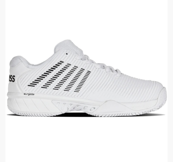 kswiss_hypercourt_express_2_hb_06614_102_1749957917-65fc54ada1dbb177dcc5bd64da7dde19.jpg