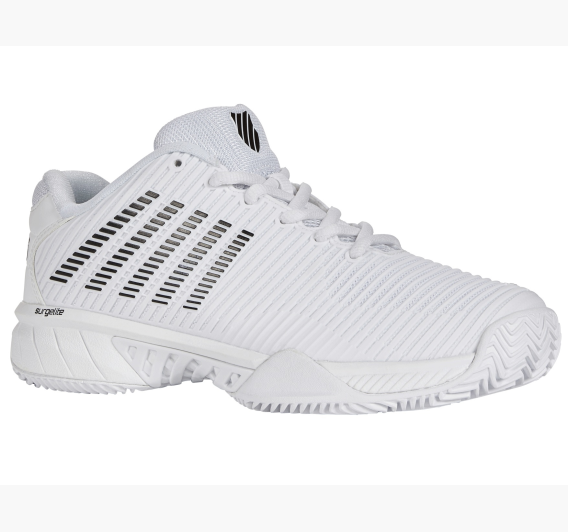 kswiss_hypercourt_express_2_hb_06614_102_1_1749957917-f39e7c7de9ee783151b58b2681ef78ad.jpg