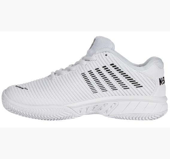 kswiss_hypercourt_express_2_hb_06614_102_2_1749957917-39604caf4b5a065bcafdb1dc92937cde.jpg