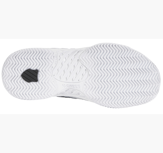 kswiss_hypercourt_express_2_hb_06614_102_3_1749957917-200020fc6481fb6b5cd4d41f86fe1ee2.jpg