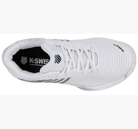 kswiss_hypercourt_express_2_hb_06614_102_4_1749957917-dbca85dff9ce1f107e140361a9d6856d.jpg