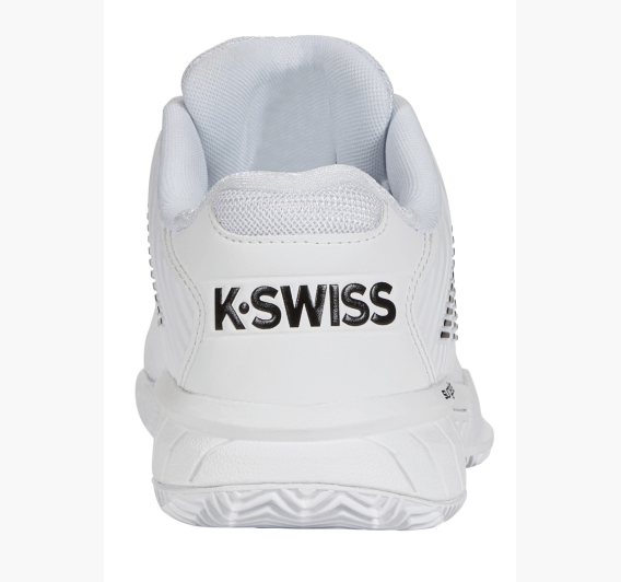 kswiss_hypercourt_express_2_hb_06614_102_5_1749957917-dcf28ff1e098ce5075757cf4994f97e9.jpg