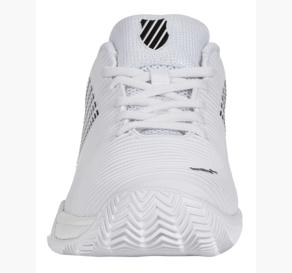 kswiss_hypercourt_express_2_hb_06614_102_6_1749957917-1eb561120f2dcb8762278e49de648e7a.jpg