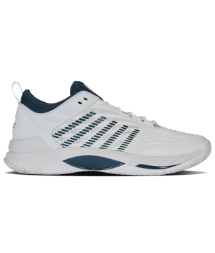 kswiss_hypercourt_supreme2_09071135_1746037680-99253cd779a1065f14abd2e35430b6b8.jpg