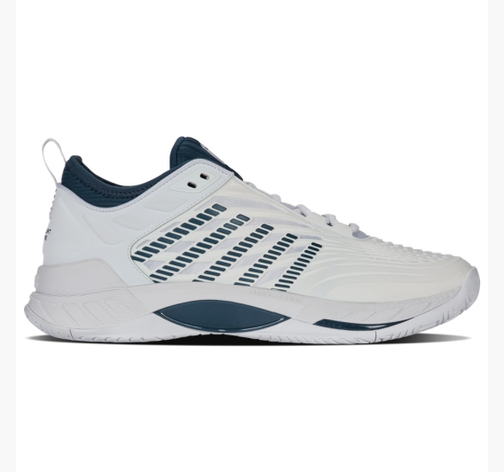 kswiss_hypercourt_supreme2_09071135_1751783151-abfd95dd2dec38b642849a1f227e1c57.jpg