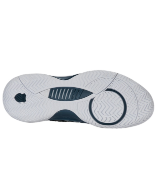 kswiss_hypercourt_supreme2_09071135_1_1746048348-7fad002a28d49698e471aac7d7ab650c.jpg