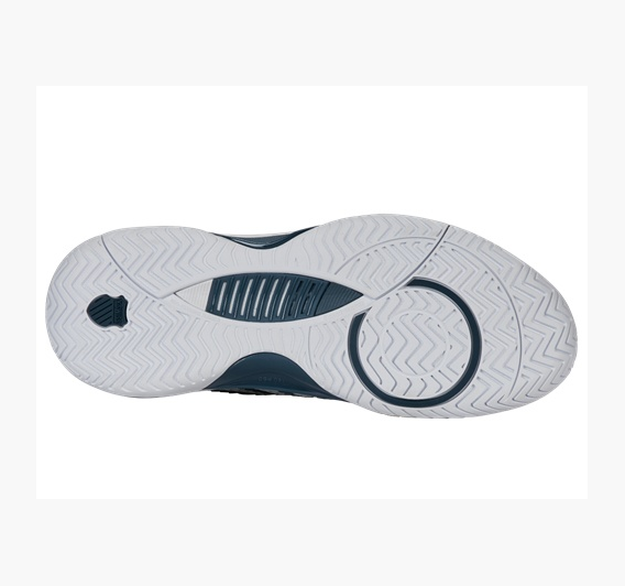 kswiss_hypercourt_supreme2_09071135_1_1785619598-99057a326874ae57ac7319671b875c8b.jpg