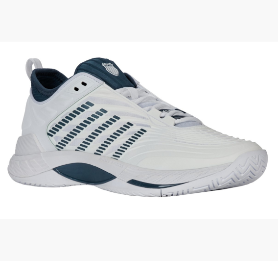 kswiss_hypercourt_supreme2_09071135_2_1777476098-971ffdbfbc84a90130269bc98da331ec.jpg