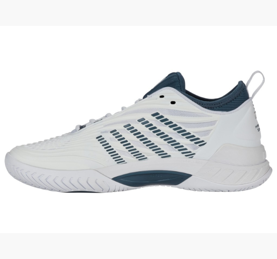 kswiss_hypercourt_supreme2_09071135_3_1777519593-dd80edb05241e00793b5f0935098590f.jpg