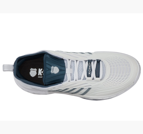 kswiss_hypercourt_supreme2_09071135_4_1751783151-f7b2db0470ad49958898e6a5886e16e8.jpg