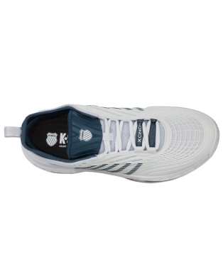 kswiss_hypercourt_supreme2_09071135_4_1752916977-752d05e4ae95c78d03dc455f774f781b.jpg
