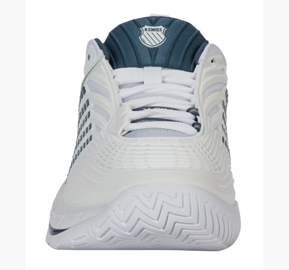 kswiss_hypercourt_supreme2_09071135_5_1751783151-13a435f072c913189fa778b8fdcc622e.jpg