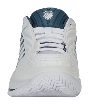 kswiss_hypercourt_supreme2_09071135_5_1752916976-a37c03c664ae6f43be3a4b185d055b52.jpg