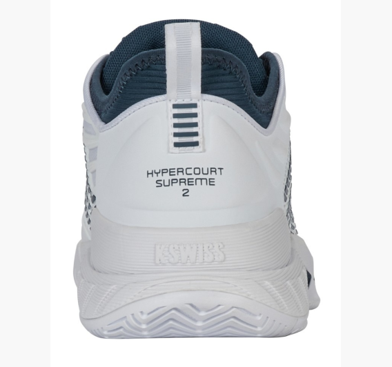 kswiss_hypercourt_supreme2_09071135_6_1785619598-5ceb6515d745823598cfaa6d605071f1.jpg