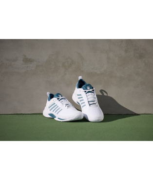 kswiss_hypercourt_supreme2_09071135_7_1777530400-37ffea377bcc537a929ea0b1f7711ee0.jpg