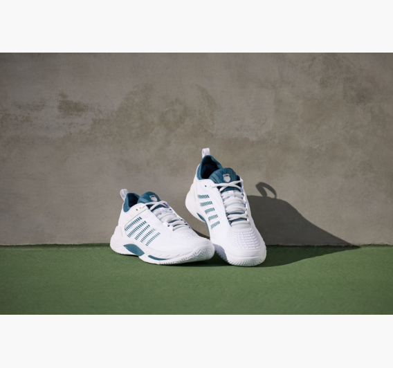 kswiss_hypercourt_supreme2_09071135_7_1785738400-39c48606737555c0dde944515c2098a5.jpg