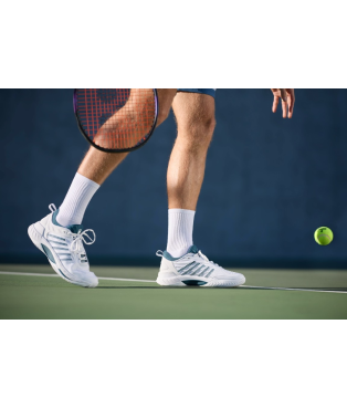 kswiss_hypercourt_supreme2_09071135_8_1748651273-85d8118ced97e41e2937bfb8c8d2ec3b.jpg
