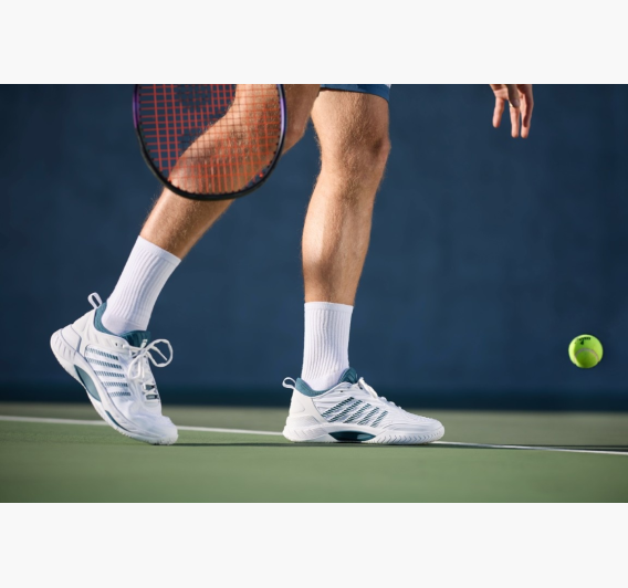 kswiss_hypercourt_supreme2_09071135_8_1785587449-9aa627433c4b2641c97c768e7a25cbc6.jpg