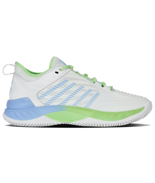 kswiss_hypercourt_supreme2_clay_99072134_1746069910-cba62cf76495c60a9c575e848b03e3c5.jpg