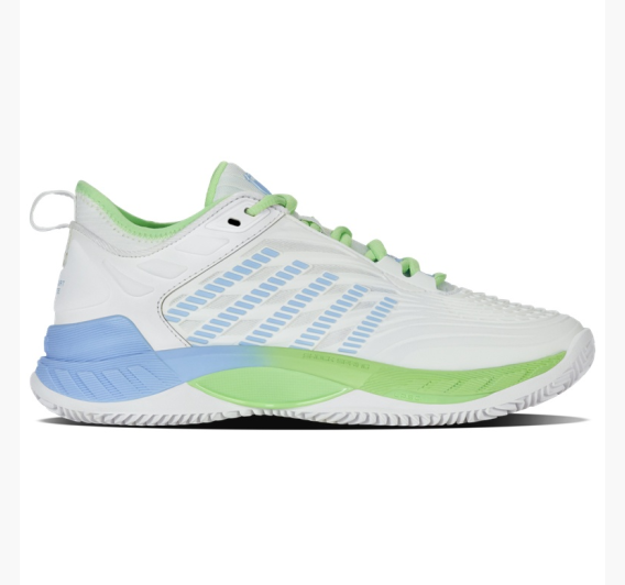 kswiss_hypercourt_supreme2_clay_99072134_1746998710-f805a5fef36eedcab9c88e9596cc87ce.jpg