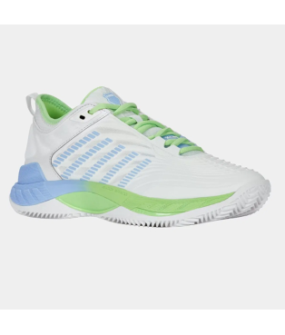 kswiss_hypercourt_supreme2_clay_99072134_1_1746069910-0c7e8da182f6a9669ca94fb12863f603.jpg