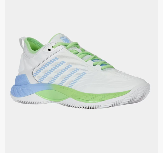 kswiss_hypercourt_supreme2_clay_99072134_1_1746998710-6bf032d565f8f0fa5775f1f0e3a08f65.jpg