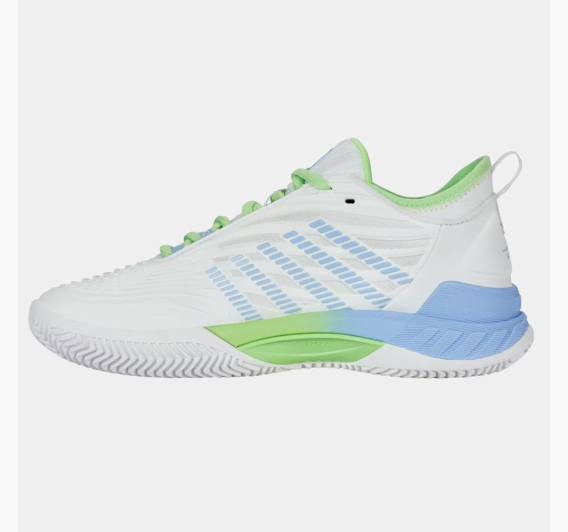 kswiss_hypercourt_supreme2_clay_99072134_2_1746998710-446ca9dafaecdac586349943ce79e9a3.jpg