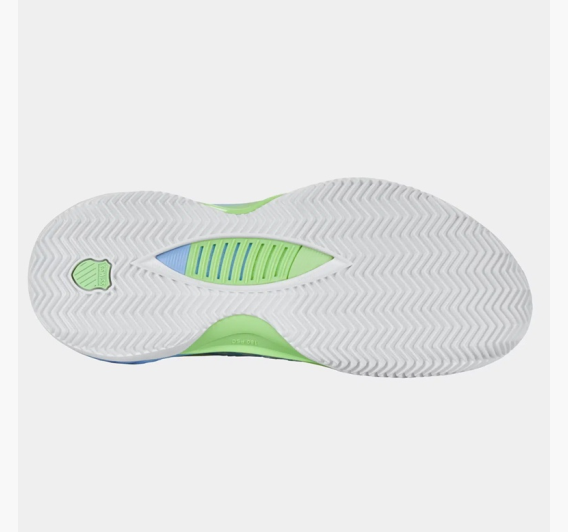 kswiss_hypercourt_supreme2_clay_99072134_3_1746998710-defbc2812c1aa680d587469b45674dec.jpg