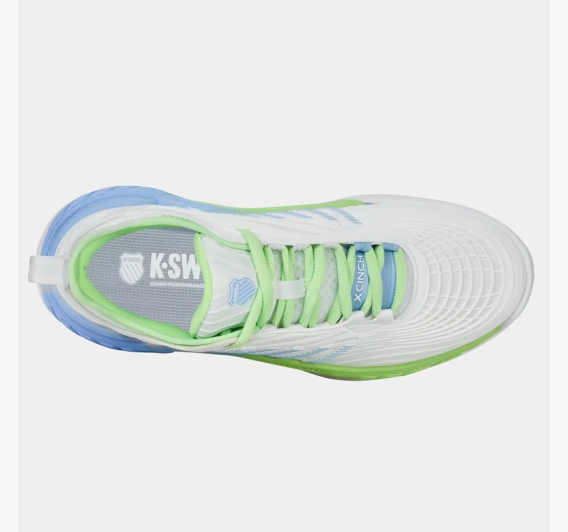 kswiss_hypercourt_supreme2_clay_99072134_4_1746998710-2dd6cf9d366266ee0dfca8c0606d956e.jpg