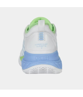 kswiss_hypercourt_supreme2_clay_99072134_5_1746037510-42661c58dce2cd0e5bafab6c13123998.jpg