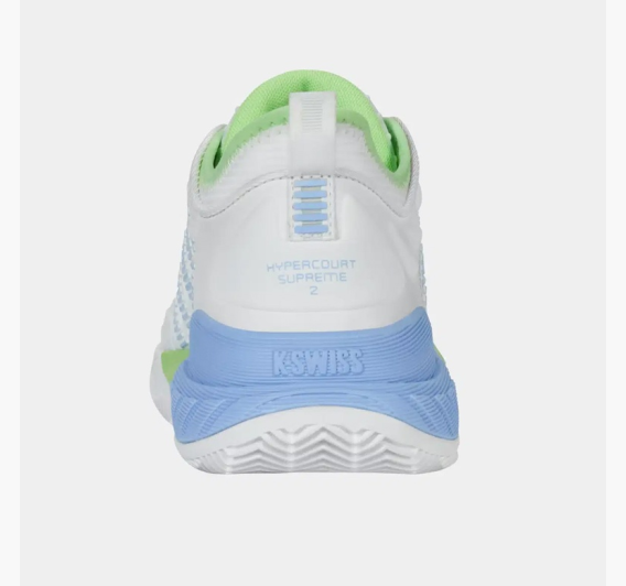 kswiss_hypercourt_supreme2_clay_99072134_5_1746998710-efbb5e20652c15a7e8fbbd32334536e3.jpg