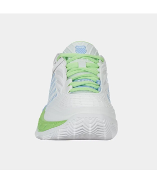 kswiss_hypercourt_supreme2_clay_99072134_6_1746037510-0c46bf7c7f821f7024ea432e0a0bfd20.jpg