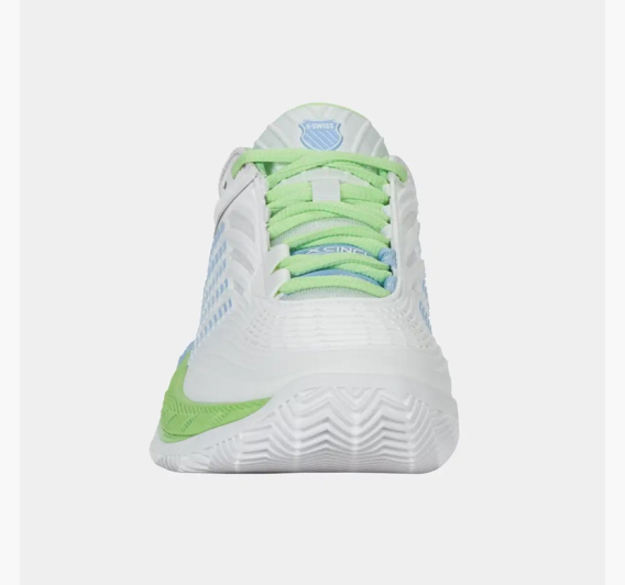 kswiss_hypercourt_supreme2_clay_99072134_6_1746998710-046a4f27e4bf236f0830dd5ee32c58de.jpg