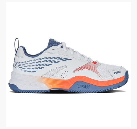 kswiss_speedex_clay_09191155_1746998728-ff4dcb28d3769993fcad63c6cd1bc924.jpg