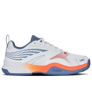 kswiss_speedex_clay_09191155_1785727624-429faba7524f1ab7c4473c7e3f4ac88d.jpg