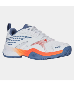 kswiss_speedex_clay_09191155_1_1746026727-c913e874ff9df4db7a15e9a25a45bac4.jpg