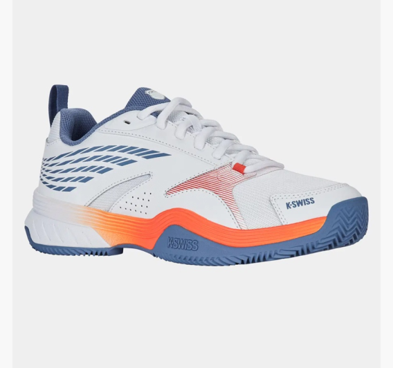 kswiss_speedex_clay_09191155_1_1785587489-db54de7bb97df255bb7bcef33b47ed97.jpg