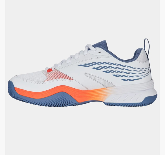 kswiss_speedex_clay_09191155_2_1785587489-31495e8dbcc19f1271da1e40838e4ffc.jpg