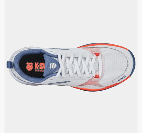 kswiss_speedex_clay_09191155_3_1746998728-2e0d1cd9b8959e17d0aa21d619f64fa3.jpg